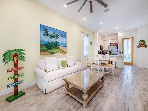 Orlando Home 979895