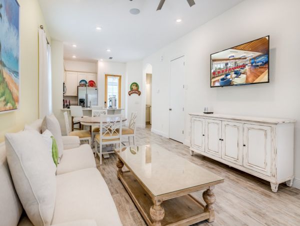 Orlando Home 979895
