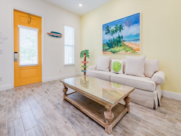 Orlando Home 979895