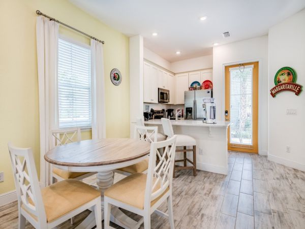 Orlando Home 979895