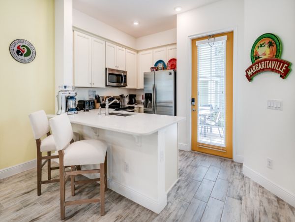 Orlando Home 979895