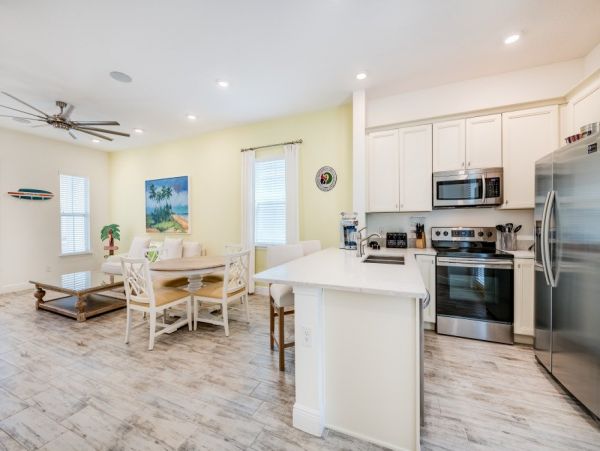 Orlando Home 979895