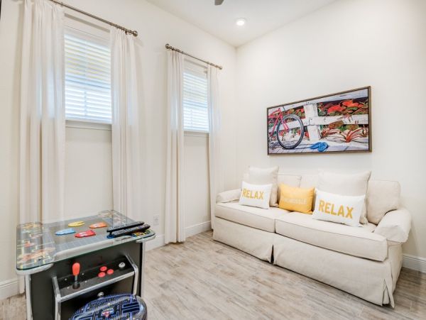Orlando Home 979895