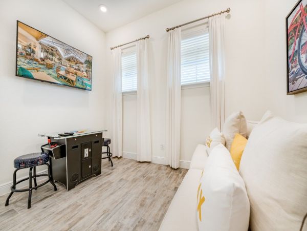 Orlando Home 979895
