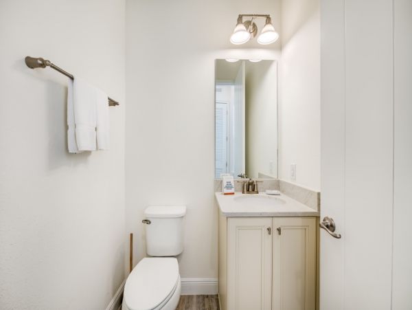 Orlando Home 979895