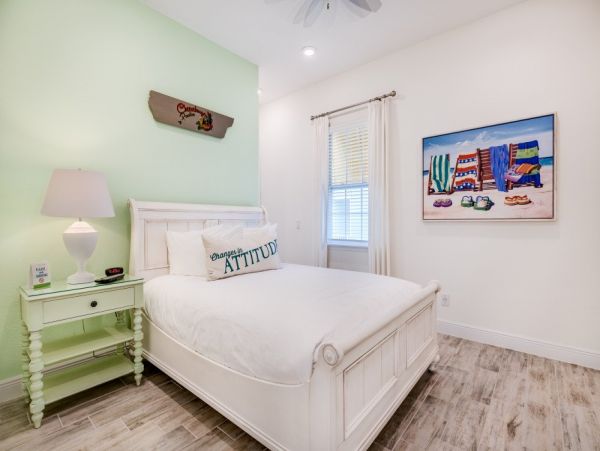 Orlando Home 979895