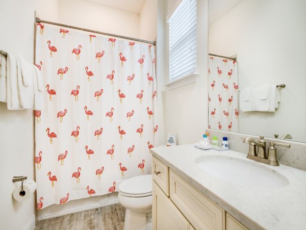Orlando Home 979895
