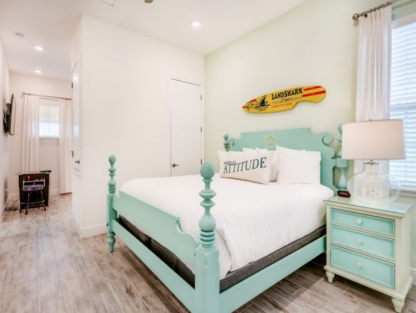 Orlando Home 979895