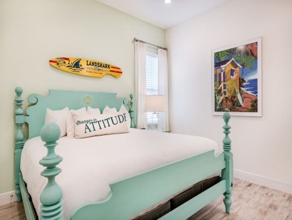 Orlando Home 979895