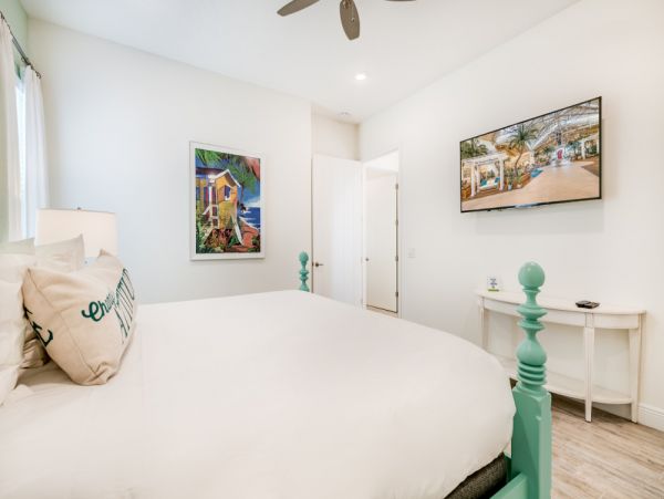 Orlando Home 979895