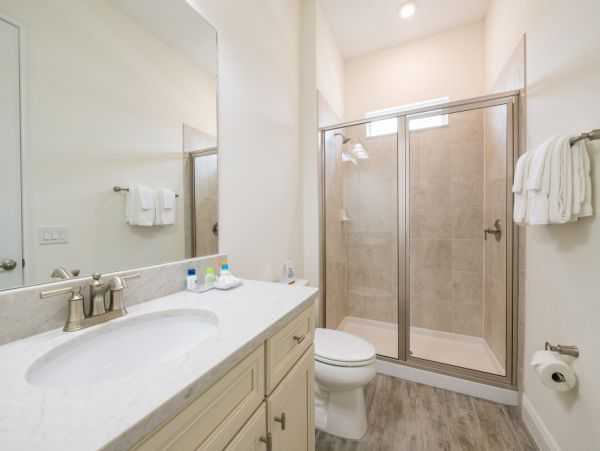 Orlando Home 979895