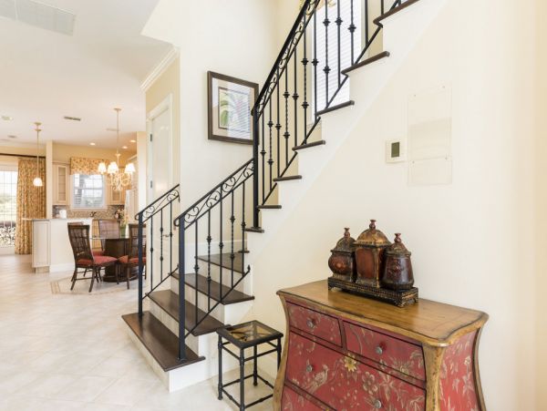Orlando Home 979896