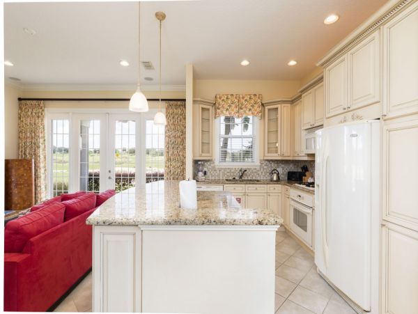 Orlando Home 979896