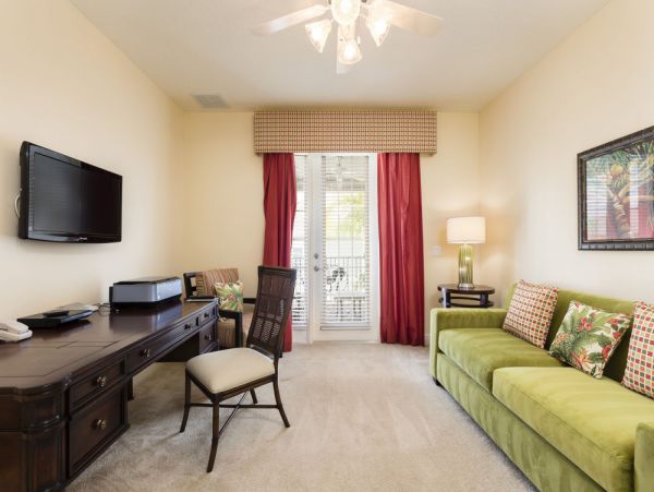 Orlando Home 979896