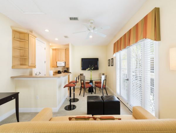 Orlando Home 979896