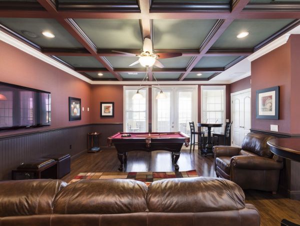 Orlando Home 979896