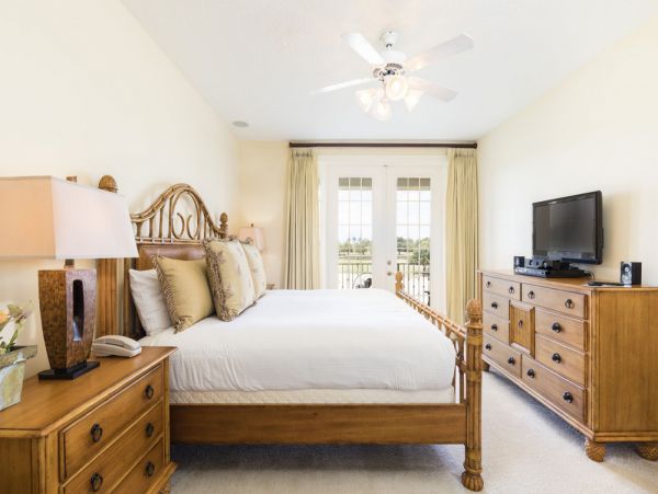 Orlando Home 979896