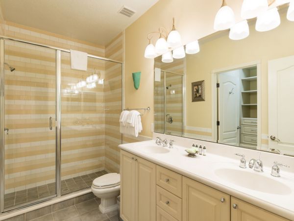 Orlando Home 979896