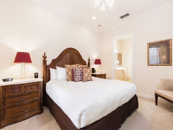 Orlando Home 979896