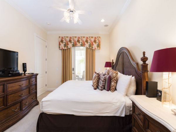 Orlando Home 979896