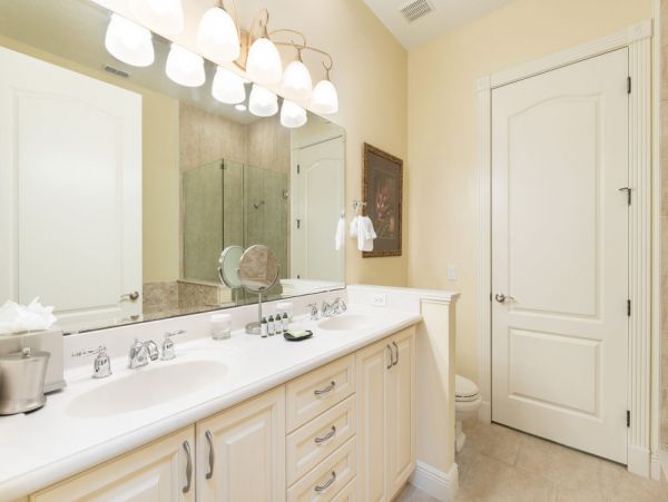 Orlando Home 979896