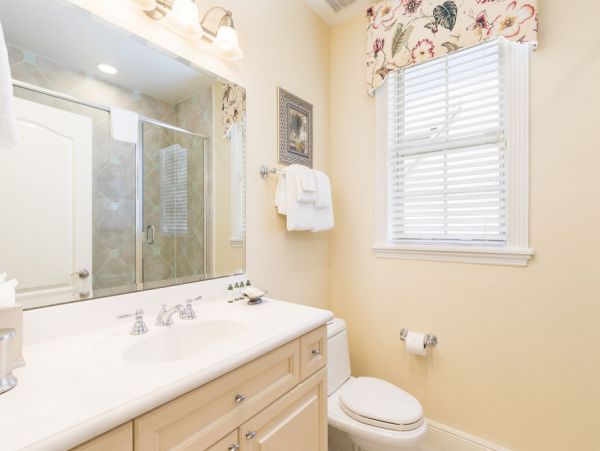 Orlando Home 979896