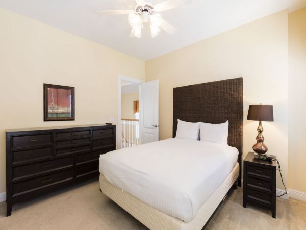 Orlando Home 979896