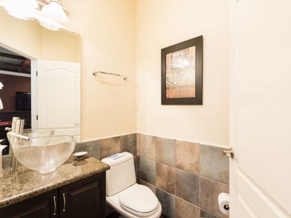 Orlando Home 979896