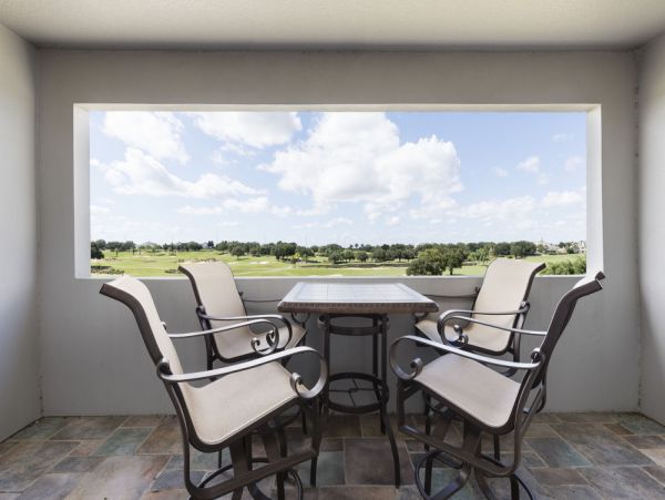 Orlando Home 979896