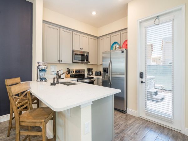 Orlando Home 979897