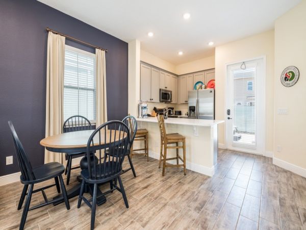Orlando Home 979897
