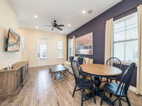Orlando Home 979897