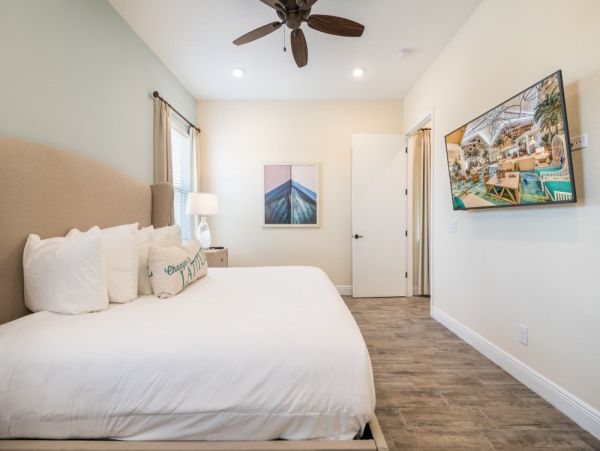Orlando Home 979897