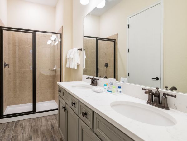 Orlando Home 979897