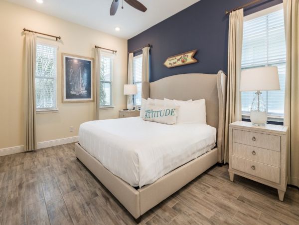 Orlando Home 979897