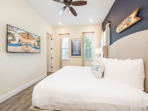 Orlando Home 979897