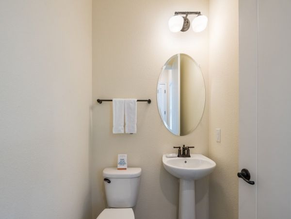 Orlando Home 979897