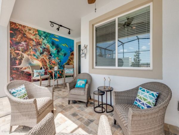 Orlando Home 979898
