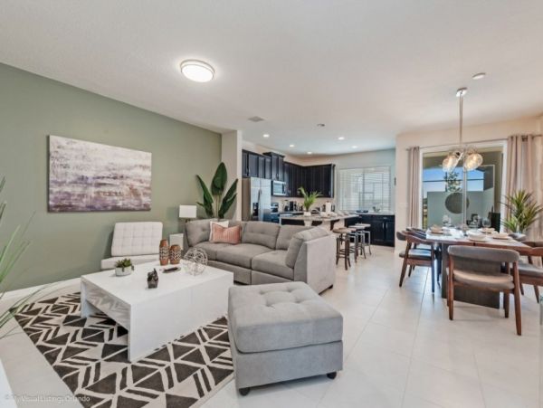 Orlando Home 979898
