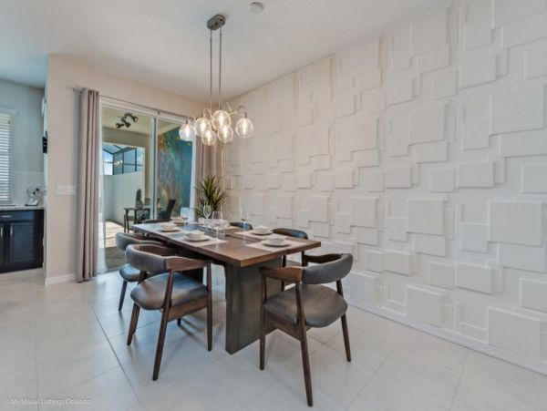 Orlando Home 979898