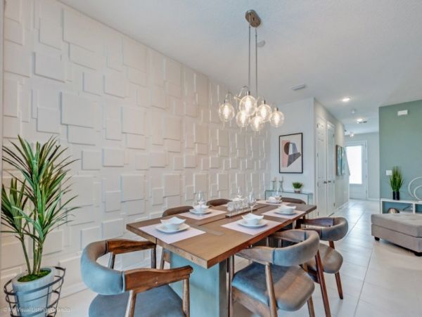 Orlando Home 979898