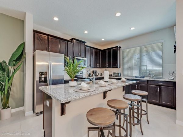 Orlando Home 979898