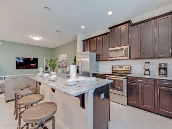 Orlando Home 979898