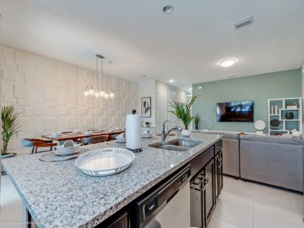 Orlando Home 979898