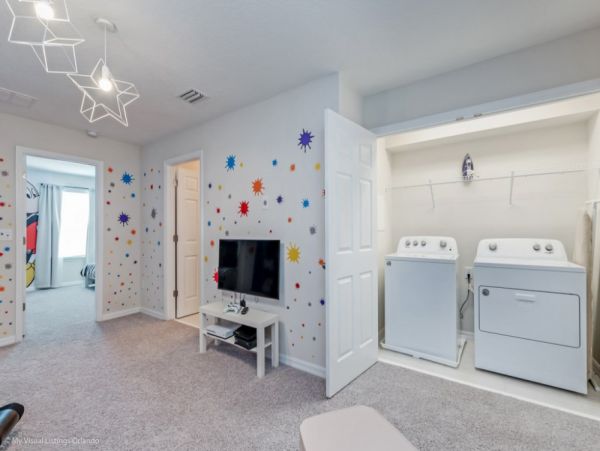 Orlando Home 979898