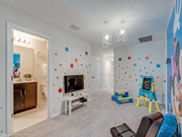Orlando Home 979898