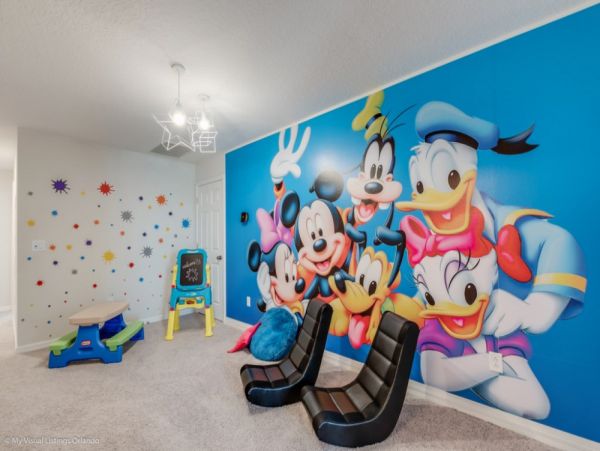 Orlando Home 979898