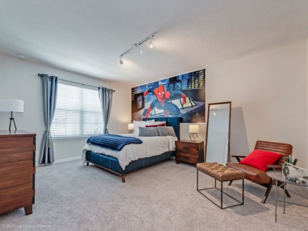 Orlando Home 979898