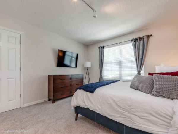 Orlando Home 979898