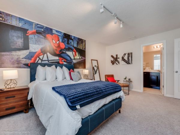 Orlando Home 979898